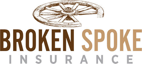 Broken Spoke Insurance