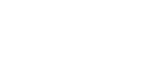 Broken Spoke Insurance - Logo 800 White