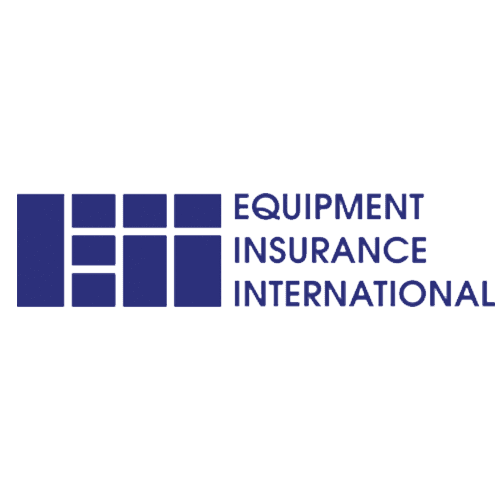 Equipment Insurance International